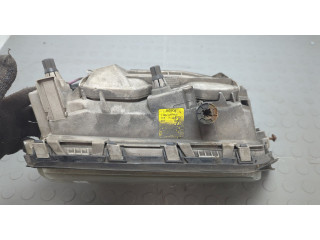 Фара передняя Mercedes C W202 1993-2001 правая