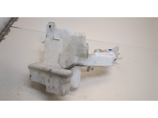 Бачок омывателя  Volkswagen Passat CC 2012-2017    