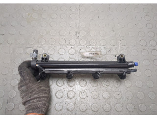 Форсунка топливная  Skoda Fabia 1999-2007    036906031L, 036133320     