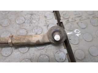    Рейка рулевая с г/у  Volkswagen Golf 4 1997-2005      