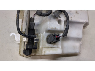 Бачок омывателя  Ford Focus 3 2014-2019    