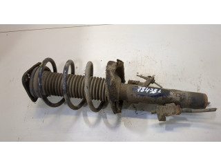 Стойка амортизатора  Ford Focus 2 2005-2008      