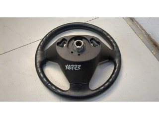 Руль  Saab 9-3 2002-2014           