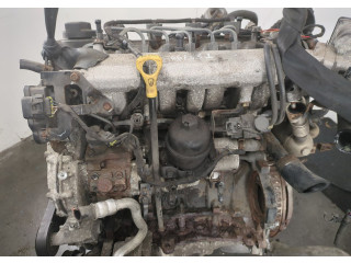 Форсунка топливная  KIA Ceed 2007-2012    338002A900     