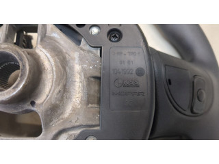 Руль  Jeep Renegade           