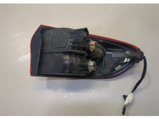 Задний фонарь     84201XA15A   Subaru Tribeca (B9) 2004-2007 