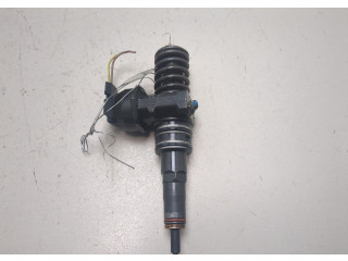 Форсунка топливная  Volkswagen Touareg 2002-2007    07Z130073F     