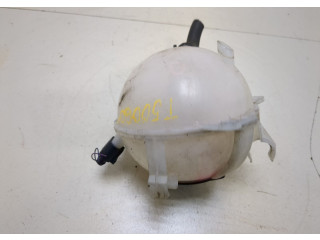 Бачок расширительный  Audi Q3 2011-2014 1K0121407A   