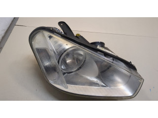 Фара передняя  Ford C-Max 2002-2010 правая 