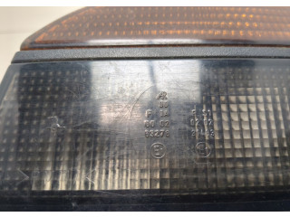 Задний фонарь     1E0945096A     