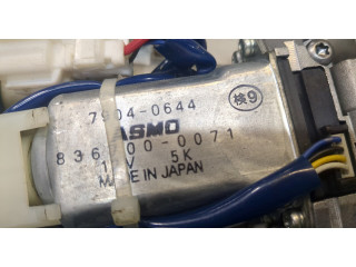  рейка  Колонка рулевая  Acura MDX 2007-2013      