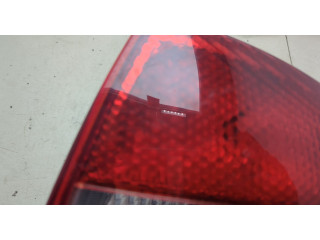 Задний фонарь 1Z5945112A