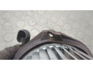 Моторчик печки  Pontiac Vibe 1 2002-2008        