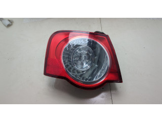 Задний фонарь     3C5945095H     