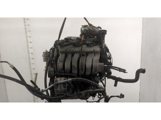 Генератор  Volkswagen Transporter 4 1991-2003           