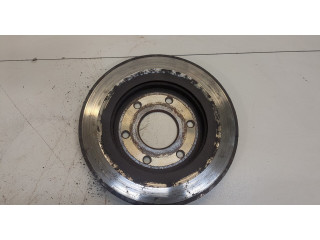 Диск тормозной  Infiniti QX56 2004-2010   передний         