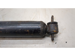 Стойка амортизатора  Jeep Wrangler 1996-2006      