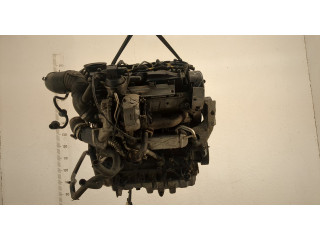 Генератор  Audi A3 (8P) 2003-2013       03L903023X    