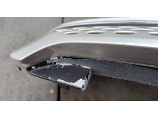 Решетка радиатора  Ford Explorer 2010-2015          