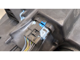 Фара передняя  Ford Escape 2019-2022 правая 