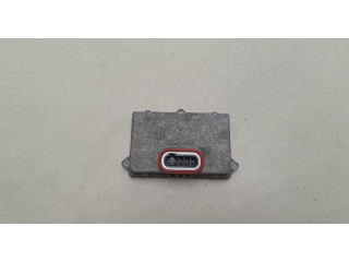 Блок розжига Land Rover Range Rover Sport 2005-2013