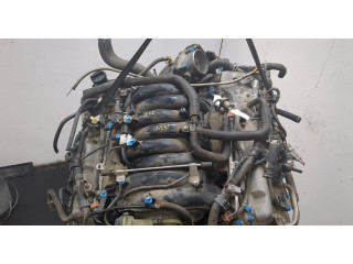 Форсунка топливная  Toyota Sequoia 2007-2022    2320909150     