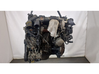 Форсунка топливная  Peugeot Partner 2008-2012         