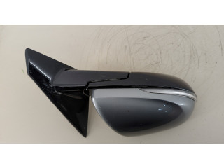 Зеркало боковое  Buick Envista  правое           42800287