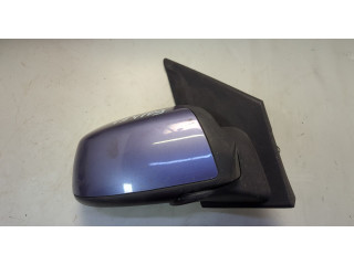 Зеркало боковое  Ford Fusion 2002-2012  правое           