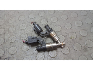 Форсунка топливная Volkswagen Golf Plus