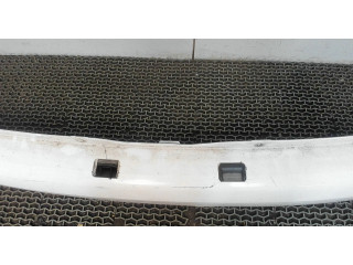 Бампер  Volkswagen Polo 1994-1999 задний    