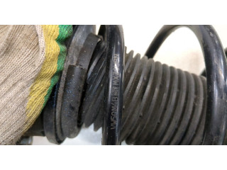 Стойка амортизатора Volkswagen Jetta 7 2018-