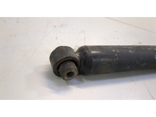 Стойка амортизатора GMC Acadia 2019-2025 84574673