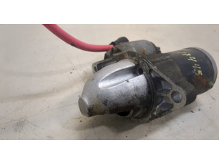 Стартер  Jeep Renegade 2.4     