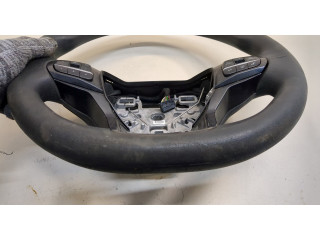 Руль Ford Explorer 2019-2025 LB5Z3600AA