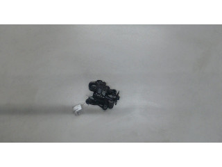 Масляный насос