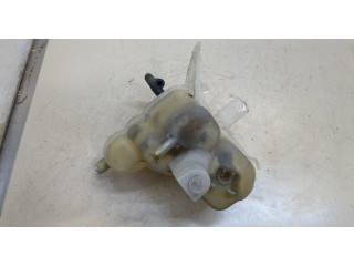 Бачок расширительный  Ford Escape 2007-2012    