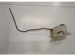 Бачок расширительный Citroen DS4 2015-2018