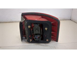 Задний фонарь 4B9945095D, 39710383