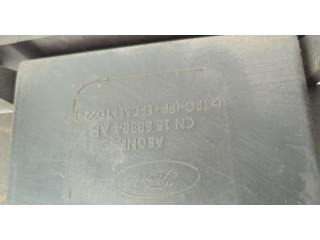 Замок капота  Ford EcoSport 2012-2018     