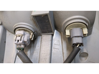 Задний фонарь