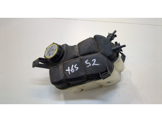 Бачок расширительный  Volvo XC60 2008-2017    