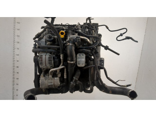 Форсунка топливная  Skoda SuperB 2008-2015    03L130277Q     