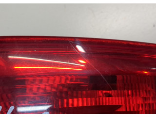 Задний фонарь 5JH945112 Skoda Rapid