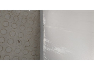 Бампер Volkswagen Golf 5 2003-2009 передний