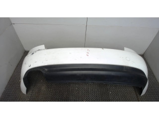 Бампер  Audi A5 2007-2011 задний    8T0807303