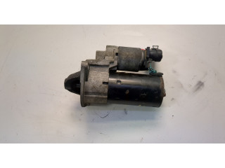 Стартер Alfa Romeo 159 2005-2011