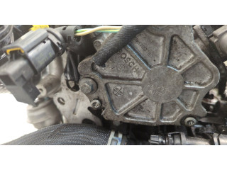 Генератор Citroen C4 Grand Picasso 2006-2013