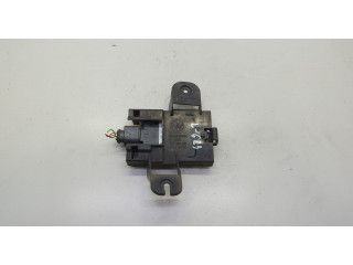 Радар круиз контроля  Volkswagen Atlas Cross Sport 2019- 2Q0907685B       