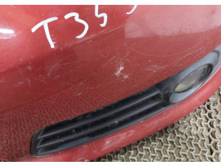 Бампер Audi A3 (8PA) 2008-2013 передний 8P0807105F